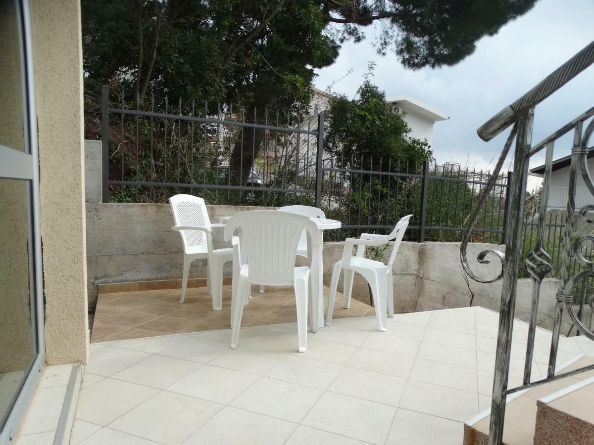 Green Line Guesthouse Bar Dış mekan fotoğraf