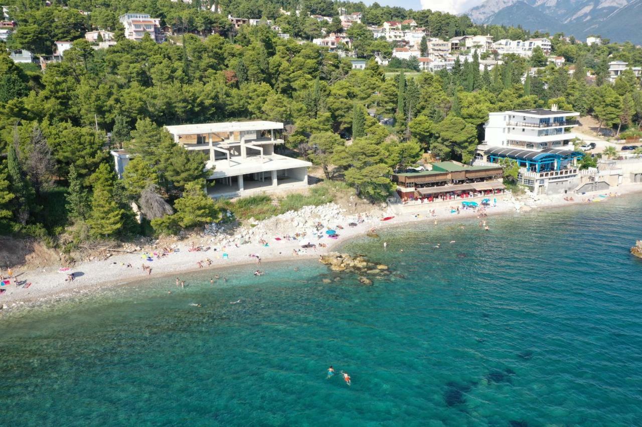 Green Line Guesthouse Bar Dış mekan fotoğraf